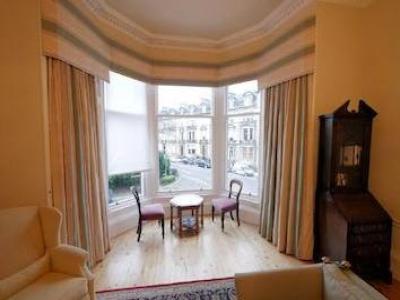 Louer Appartement Edinburgh