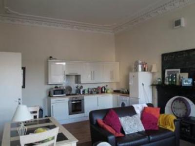 Annonce Location Appartement Dundee