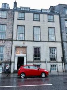 Annonce Location Appartement Aberdeen