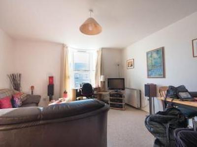 Louer Appartement Aberystwyth