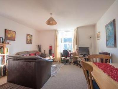 Louer Appartement Aberystwyth rgion SHREWSBURY