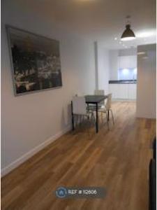 Louer Appartement Leeds