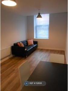 Louer Appartement Leeds rgion LEEDS