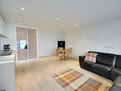 Annonce Location Appartement Brentford