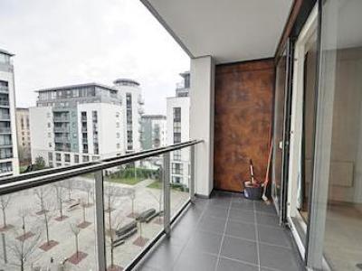 Louer Appartement Brentford rgion TWICKENHAM