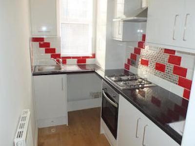 Annonce Location Appartement Leeds