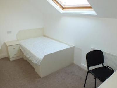 Louer Appartement Leeds rgion LEEDS