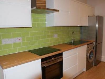 Louer Appartement Tunbridge-wells