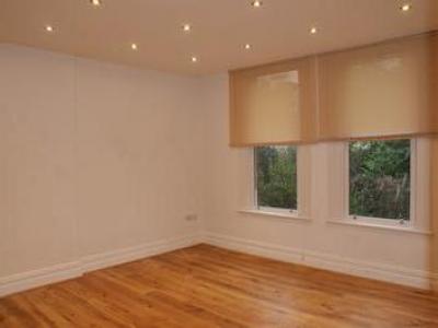 Louer Appartement Tunbridge-wells rgion TONBRIDGE