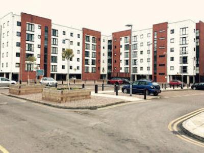 Annonce Location Appartement Salford