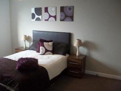 Louer Appartement Salford rgion MANCHESTER