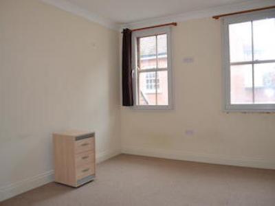 Louer Appartement Ipswich rgion IPSWICH