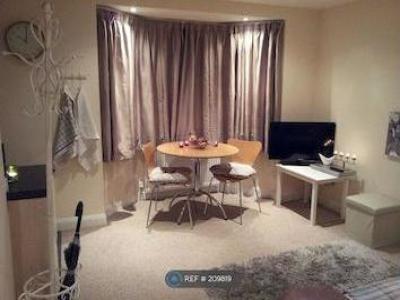 Annonce Location Appartement Greenford