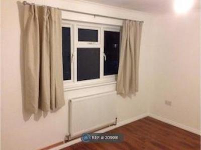 Louer Appartement Sittingbourne