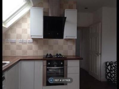 Louer Appartement Harrogate rgion HARROGATE