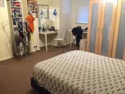 Louer Appartement Leeds rgion LEEDS