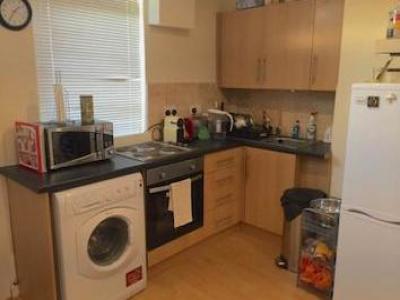 Annonce Location Appartement Leeds