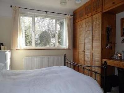 Louer Appartement Enfield rgion ENFIELD