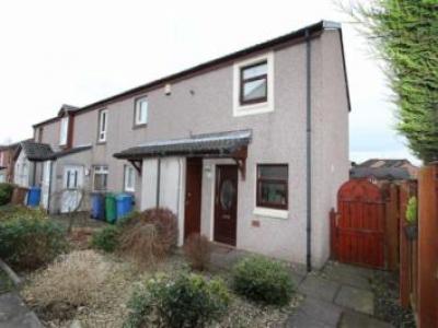 Annonce Location Maison Dunfermline