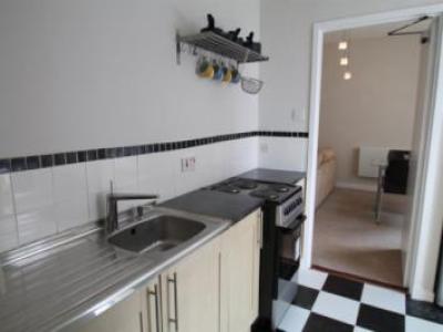 Annonce Location Appartement Dundee