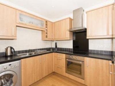 Louer Appartement Aberdeen