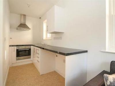 Louer Appartement Liverpool