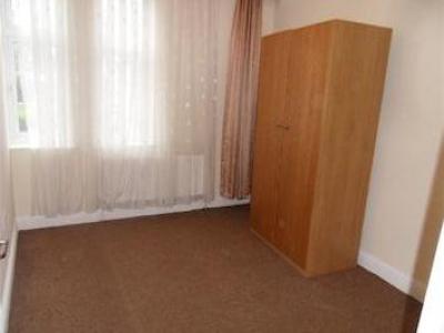 Louer Appartement Greenford