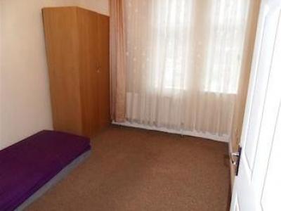 Louer Appartement Greenford rgion SOUTHALL