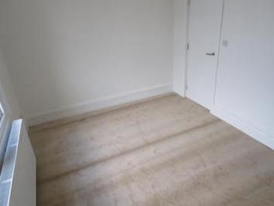 Louer Appartement Morpeth
