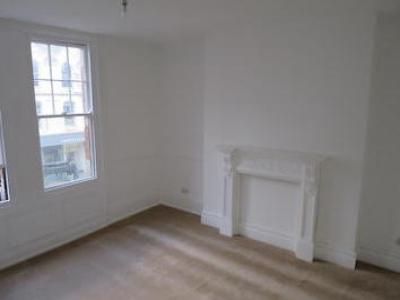 Annonce Location Appartement Morpeth