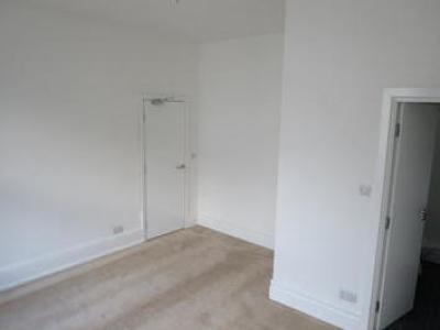 Louer Appartement Morpeth rgion NEWCASTLE UPON TYNE