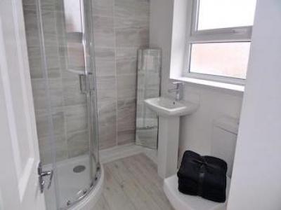 Louer Appartement Choppington