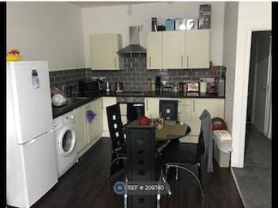 Annonce Location Appartement Leeds