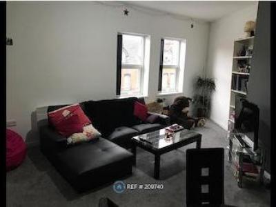 Louer Appartement Leeds