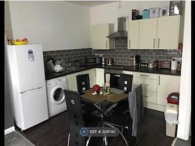 Louer Appartement Leeds rgion LEEDS