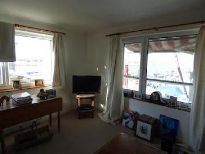 Louer Appartement Exeter