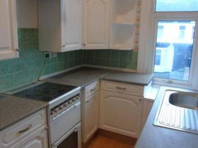 Louer Appartement Stockton-on-tees