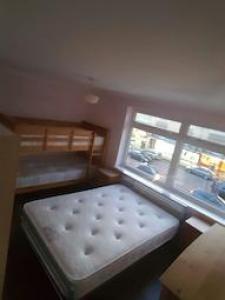 Louer Appartement Enfield rgion ENFIELD