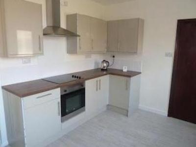 Annonce Location Appartement Cleethorpes