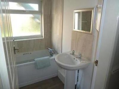 Louer Appartement Cleethorpes