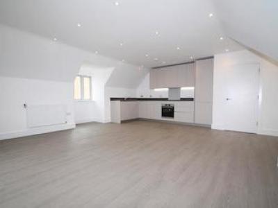 Louer Appartement Ilford