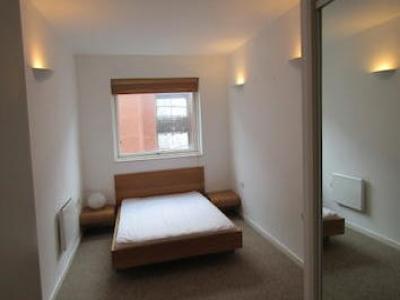 Louer Appartement Manchester rgion MANCHESTER