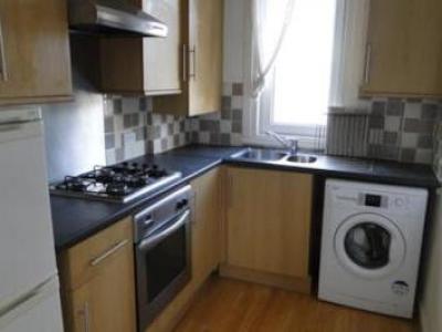 Louer Appartement Blairgowrie