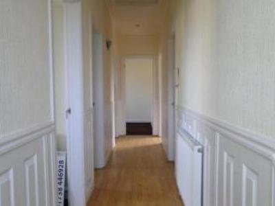 Louer Appartement Blairgowrie rgion PERTH