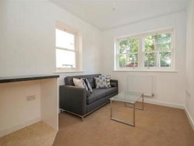 Annonce Location Appartement Liverpool