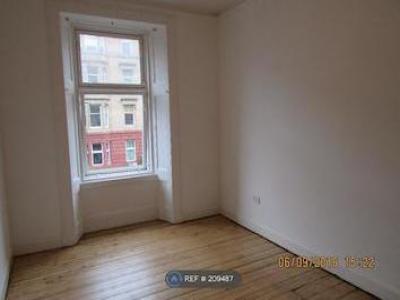 Louer Appartement Glasgow