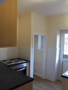 Annonce Location Appartement Beckenham