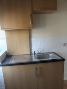 Louer Appartement Beckenham