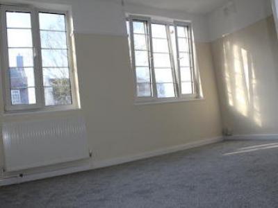 Louer Appartement Beckenham rgion BROMLEY