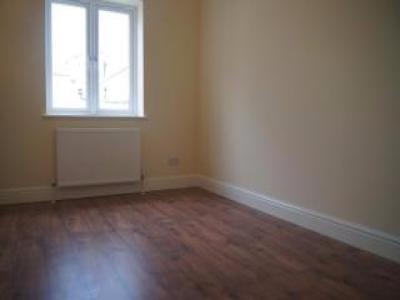 Annonce Location Appartement Waltham-abbey